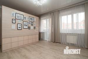 4-к квартира, вторичка, 145м2, 5/6 этаж