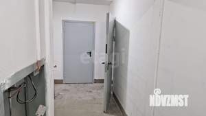 2-к квартира, вторичка, 43м2, 15/18 этаж