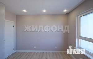 2-к квартира, вторичка, 51м2, 10/25 этаж