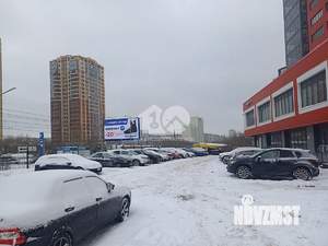 Студия квартира, вторичка, 29м2, 6/25 этаж