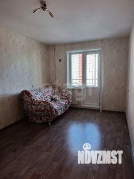 Студия квартира, вторичка, 21м2, 7/10 этаж