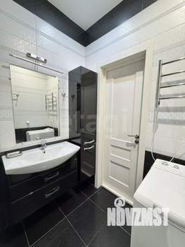 Студия квартира, вторичка, 24м2, 15/22 этаж