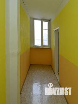 3-к квартира, вторичка, 110м2, 5/16 этаж