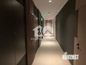 2-к квартира, вторичка, 60м2, 6/8 этаж