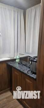 Фото квартиры на продажу (2)