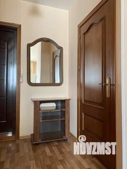 1-к квартира, вторичка, 37м2, 6/9 этаж