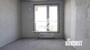 3-к квартира, вторичка, 75м2, 6/17 этаж