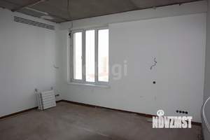 2-к квартира, вторичка, 176м2, 6/14 этаж