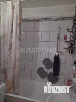 2-к квартира, вторичка, 43м2, 5/9 этаж