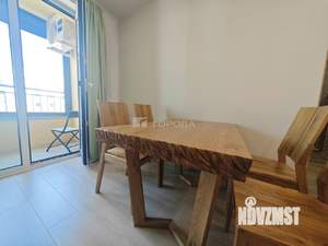 1-к квартира, вторичка, 37м2, 6/10 этаж