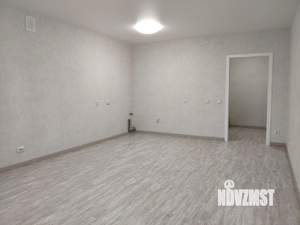 Студия квартира, вторичка, 35м2, 4/26 этаж