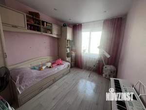 3-к квартира, вторичка, 65м2, 6/9 этаж