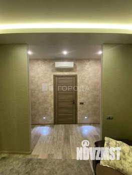 2-к квартира, вторичка, 71м2, 5/15 этаж