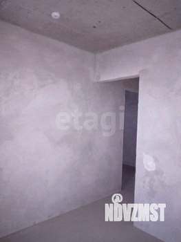 1-к квартира, вторичка, 31м2, 14/16 этаж