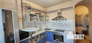 3-к квартира, вторичка, 63м2, 9/9 этаж