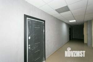 2-к квартира, вторичка, 57м2, 2/17 этаж