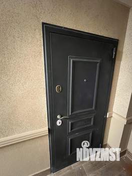 2-к квартира, вторичка, 43м2, 7/8 этаж