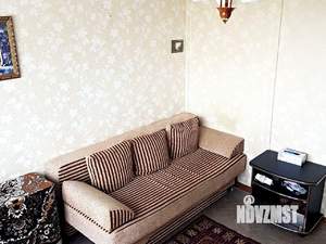 3-к квартира, вторичка, 62м2, 8/10 этаж