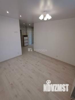 2-к квартира, вторичка, 66м2, 9/14 этаж