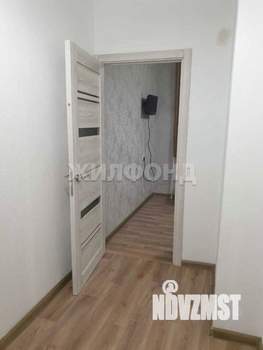 1-к квартира, вторичка, 37м2, 2/10 этаж