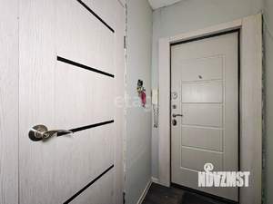 2-к квартира, вторичка, 45м2, 3/5 этаж