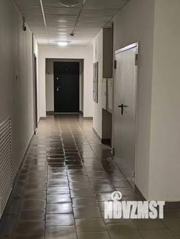 2-к квартира, вторичка, 60м2, 3/25 этаж