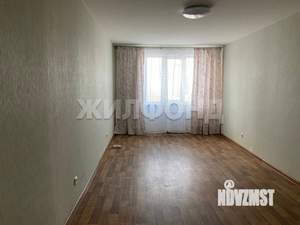 Студия квартира, вторичка, 28м2, 6/17 этаж