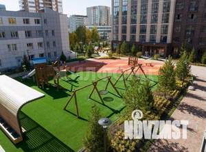 1-к квартира, вторичка, 25м2, 17/25 этаж