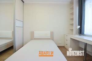 4-к квартира, вторичка, 74м2, 7/9 этаж