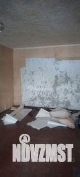 2-к квартира, вторичка, 45м2, 1/9 этаж