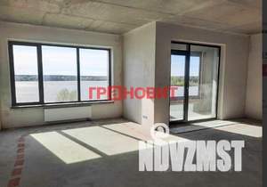 2-к квартира, вторичка, 66м2, 5/8 этаж