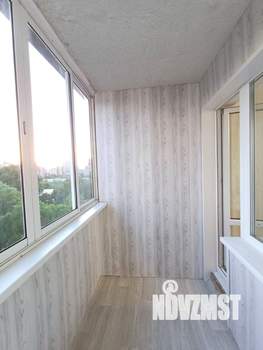 3-к квартира, вторичка, 56м2, 8/9 этаж