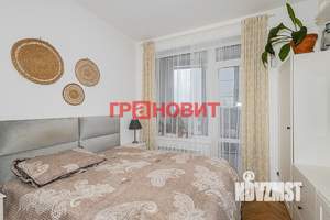 Студия квартира, вторичка, 31м2, 18/25 этаж