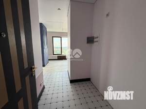 2-к квартира, вторичка, 58м2, 14/24 этаж