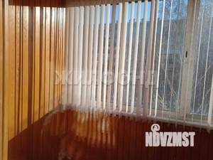 1-к квартира, вторичка, 30м2, 4/9 этаж