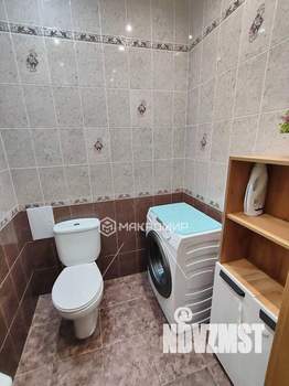 3-к квартира, вторичка, 85м2, 6/10 этаж