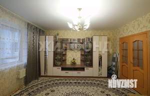 3-к квартира, вторичка, 65м2, 7/10 этаж