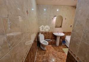 2-к квартира, вторичка, 54м2, 5/5 этаж