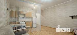 Студия квартира, вторичка, 32м2, 10/11 этаж