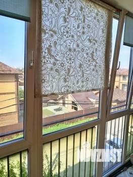 Студия квартира, вторичка, 24м2, 3/4 этаж