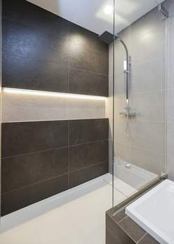 3-к квартира, вторичка, 100м2, 7/9 этаж