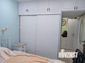 1-к квартира, вторичка, 31м2, 3/10 этаж