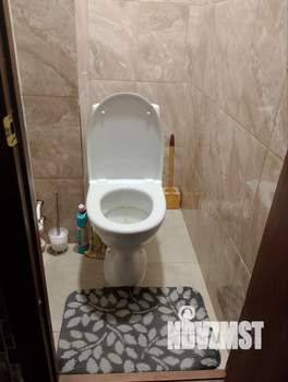 3-к квартира, вторичка, 62м2, 9/9 этаж