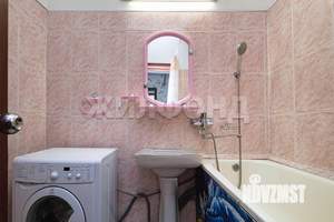 2-к квартира, вторичка, 59м2, 3/3 этаж