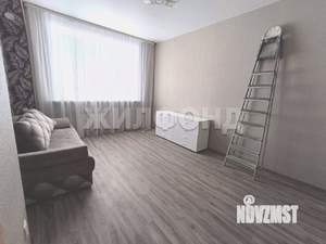3-к квартира, вторичка, 74м2, 3/5 этаж