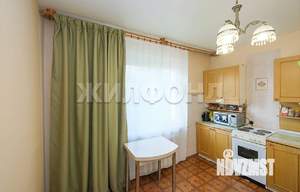 1-к квартира, вторичка, 37м2, 3/9 этаж