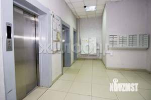 2-к квартира, вторичка, 90м2, 9/22 этаж