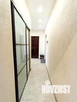 2-к квартира, вторичка, 59м2, 14/18 этаж