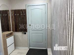 2-к квартира, вторичка, 44м2, 2/5 этаж