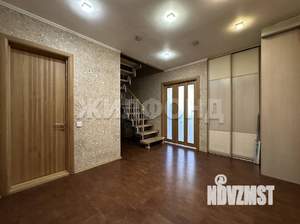 5-к квартира, вторичка, 163м2, 4/5 этаж